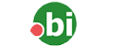 logo-bi