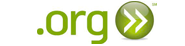 logo-org