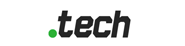 logo-tech
